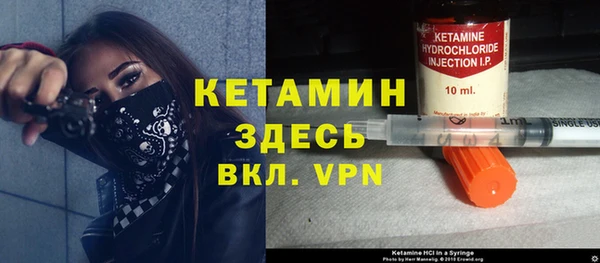 spice Богданович