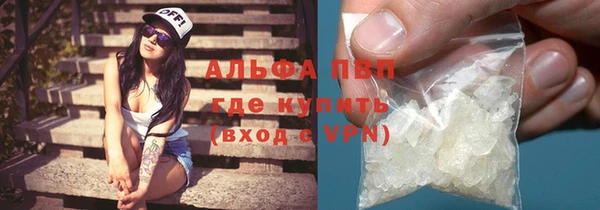 стаф Богородицк