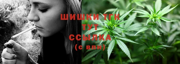 ПСИЛОЦИБИНОВЫЕ ГРИБЫ Богородск