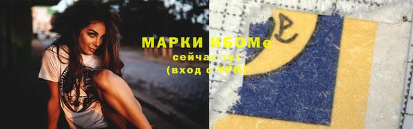 стаф Богородицк