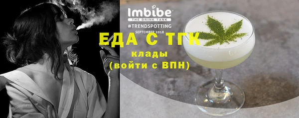spice Богданович