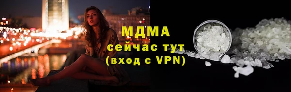 spice Богданович