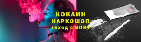 стаф Богородицк