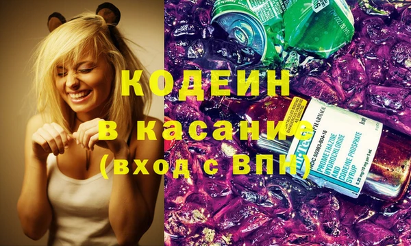 стаф Богородицк
