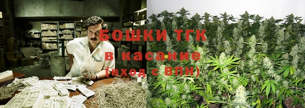 ПСИЛОЦИБИНОВЫЕ ГРИБЫ Богородск