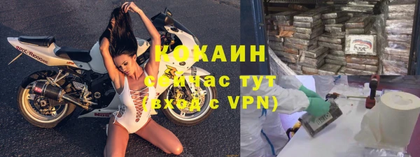 стаф Богородицк