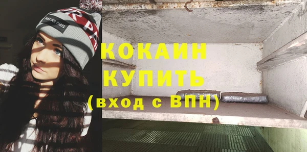 стаф Богородицк