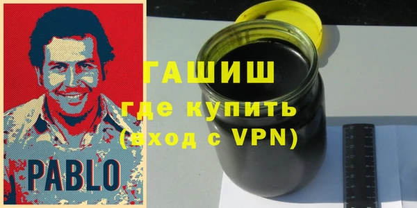 spice Богданович