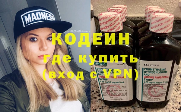 spice Богданович