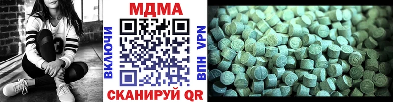 shop состав  Пермь  MDMA VHQ  ссылка на мегу зеркало 